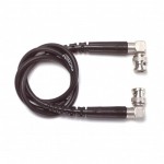 4276-C-24 Picture