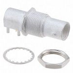 VBM511-1502 Picture