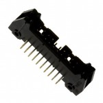 D3428-5002-AR Picture