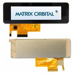 MOP-TFT480116-38G-BLH-TPC Picture