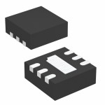 XR46073IHBTR Picture