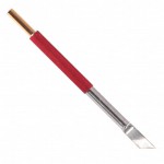 ETM80DS526 Picture