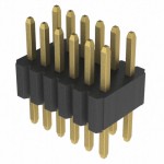 HPH2-B-12-UA Picture
