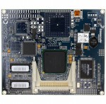M5485AFEE-D Picture