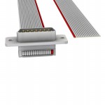 M7VXK-1506J Picture