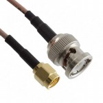 245101-01-M0.75 Picture