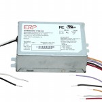 ERM060W-1750-40 Picture