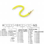 H2AXG-10110-Y6 Picture