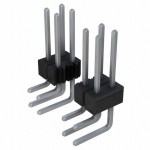 PEC17DGAN Picture