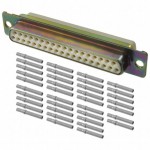 DCMA-37S Picture