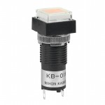 KB01KW01-5D05-JD Picture