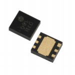 XC6123A632ER-G Picture