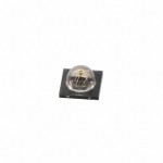 LTE-R38386S-S-U Picture
