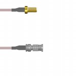 Q-2V05H0005003M Picture