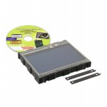 EA EDIP160B-7LWTP Picture