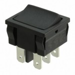 D601J12S215QA Picture