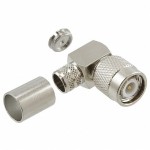 031-6002-RFX Picture