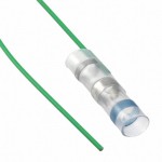 CWT-6-W122-5 Picture