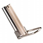 SST-916 Picture