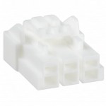 DF7-3S-3.96C Picture