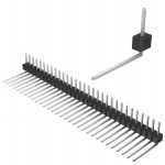 PEC31SBEN Picture