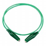 CT3302-50-5 Picture
