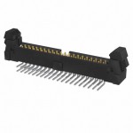 EHT-120-01-SM-D-RA Picture