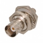 VB40-2031 Picture