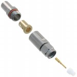 CS-SM-MHD Picture