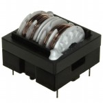 HF2826-203Y1R5-T01 Picture