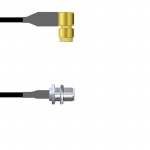 Q-39026000M003M Picture