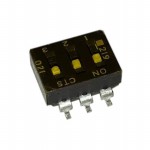 219-3LPSTR Picture