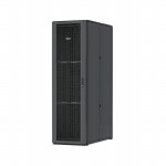 S62SSHDB Picture