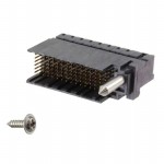 2143315-3 Picture