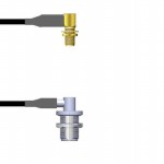 Q-2R01S0008.25M Picture