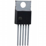 MIC29503BT Picture
