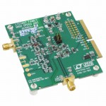 DC1082A-E Picture