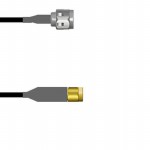 Q-2K03G000M001F Picture