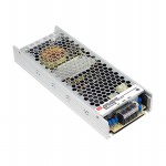 HSN-300-4.2A Picture