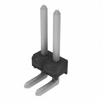 TSW-102-25-T-S-RA Picture