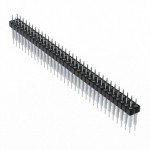 BBD-134-T-B Picture