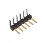 2842114-6 Picture