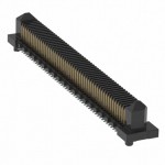 ER8-100P-0.8SV-2H Picture