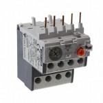 CGT-12M-1.6 Picture