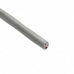 78312 SL199 Picture
