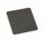 VSC7422XJQ-02 Picture