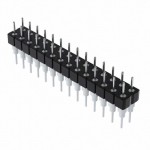 BBD-114-T-A Picture