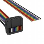 A1BXG-1036M Picture