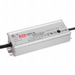 HVGC-65-1050B Picture
