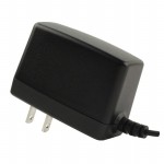 SWI15-15-N-P5 Picture